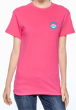 Women's T Shirt
