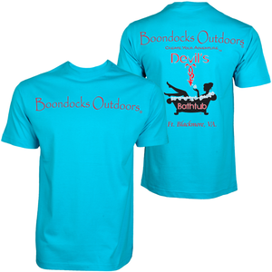 Men's T Shirt