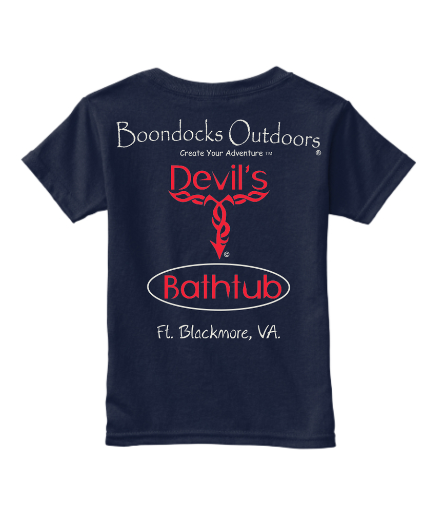 Women's T Shirt