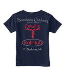 Women's T Shirt