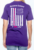 Women's T Shirt
