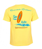 Men's T Shirt