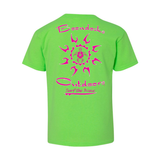 Men's T Shirt