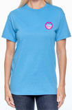 Women's T Shirt