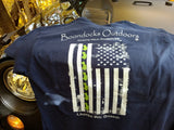 Men's T Shirt