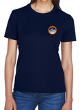 Women's T Shirt