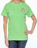 Women's T Shirt