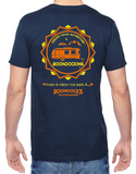 Men's T Shirt