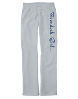 Boondock Girl Ladies Sweatpants