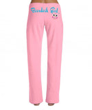 Boondock Girl Ladies Sweatpants